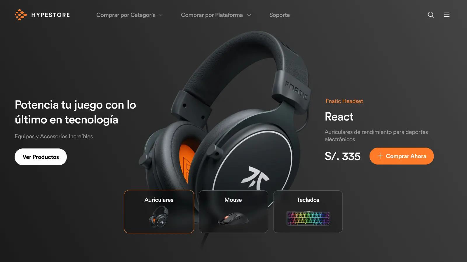 Creacode Studio